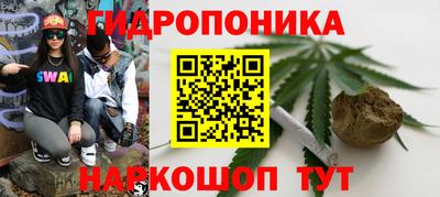 круглые Обь