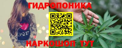 молекула духа Нягань